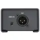 Klotz DI BOX DX10