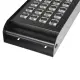 Adam Hall MULTICORE 15mt K20C15