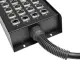 Adam Hall MULTICORE 15mt K20C15