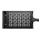 Adam Hall MULTICORE 15mt K20C15