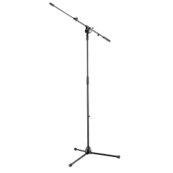 K&M SUPORTE MICROFONE 25600
