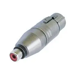 Adaptadores