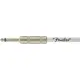 Fender Original Series 4,5m Jack/Jack Daphne Blue