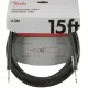 Fender Professional Series 4,5m Jack/Jack Black