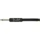 Fender Professional Series 4,5m Jack/Jack Black