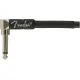 Fender Professional Series 3m Jack/Jack Black