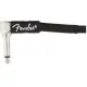 Fender Professional Series 7,5m Jack/Jack Black