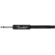 Fender Professional Series 4,5m Jack/Jack Red Tweed