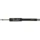 Fender Professional Series 4,5m Jack/Jack White Tweed