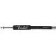 Fender Professional Series 7,5m Jack/Jack Gray Tweed