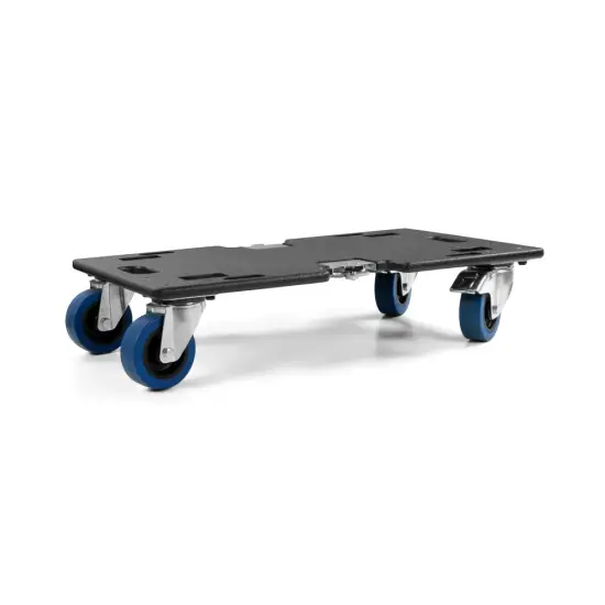 LD Systems DOLLY BOARD MAUI 44 G2 CB
