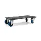 LD Systems DOLLY BOARD MAUI 44 G2 CB