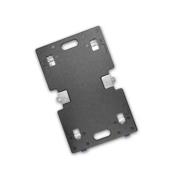 LD Systems DOLLY BOARD MAUI 44 G2 CB