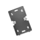 LD Systems DOLLY BOARD MAUI 44 G2 CB