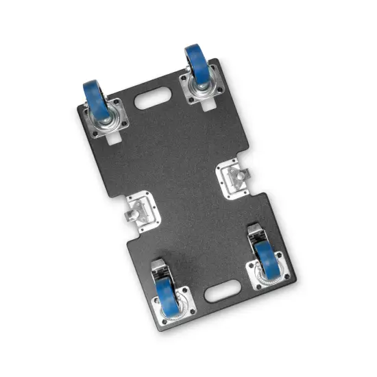 LD Systems DOLLY BOARD MAUI 44 G2 CB