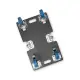LD Systems DOLLY BOARD MAUI 44 G2 CB