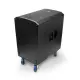 LD Systems DOLLY BOARD MAUI 44 G2 CB