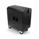 LD Systems DOLLY BOARD MAUI 44 G2 CB