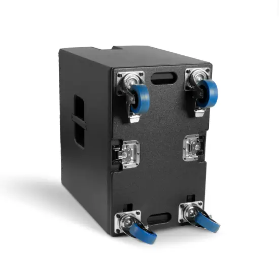 LD Systems DOLLY BOARD MAUI 44 G2 CB