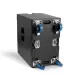 LD Systems DOLLY BOARD MAUI 44 G2 CB