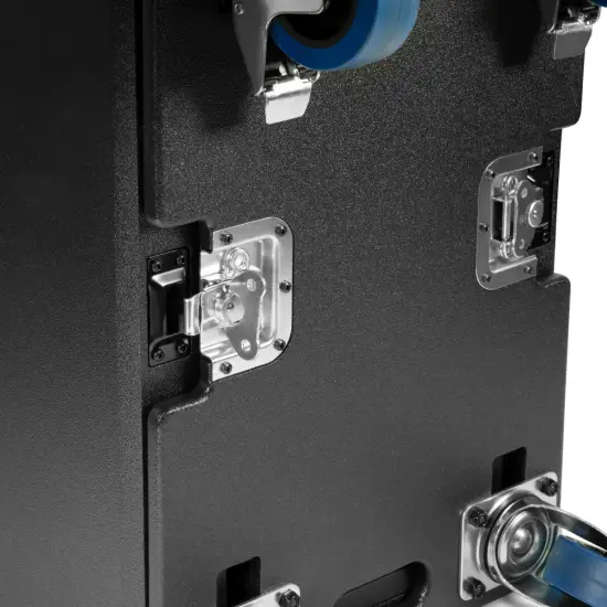 LD Systems DOLLY BOARD MAUI 44 G2 CB