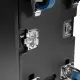 LD Systems DOLLY BOARD MAUI 44 G2 CB