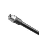 Gravity SUPORTE MICROFONE MS 4322 HDB