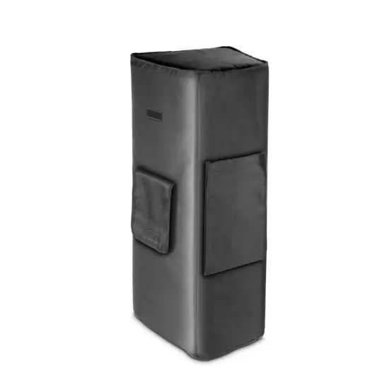 LD Systems SACO COLUNA Stinger 28 G3 PC