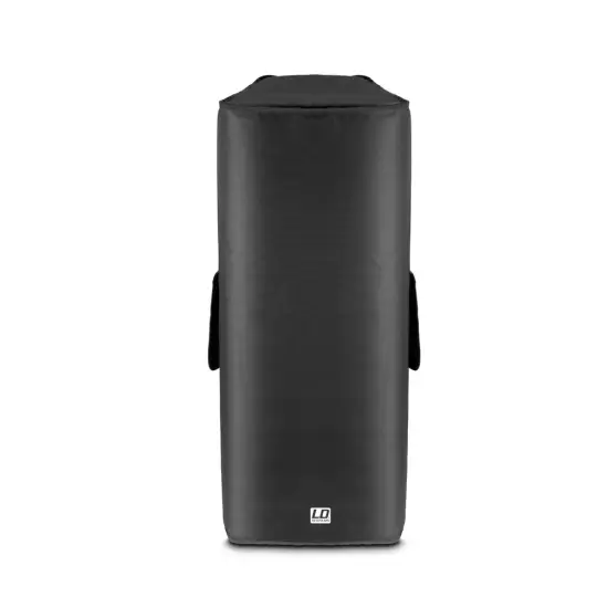 LD Systems SACO COLUNA Stinger 28 G3 PC
