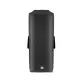 LD Systems SACO COLUNA Stinger 28 G3 PC