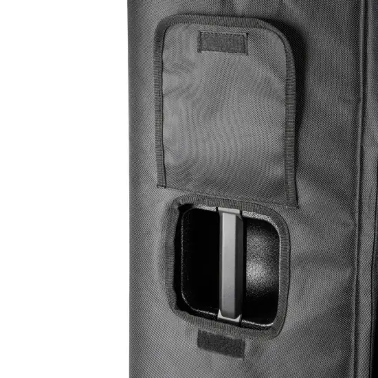 LD Systems SACO COLUNA Stinger 28 G3 PC