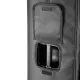 LD Systems SACO COLUNA Stinger 28 G3 PC