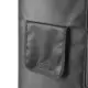 LD Systems SACO COLUNA Stinger 28 G3 PC