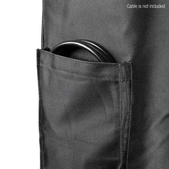 LD Systems SACO COLUNA Stinger 28 G3 PC
