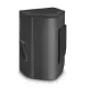 LD Systems SACO COLUNA Stinger 12 G3 PC