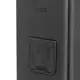 LD Systems SACO COLUNA Stinger 12 G3 PC