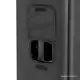 LD Systems SACO COLUNA Stinger 12 G3 PC