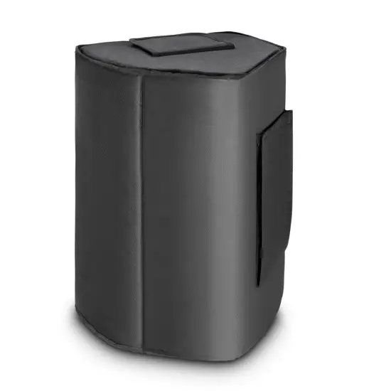 LD Systems SACO COLUNA Stinger 10 G3 PC