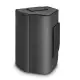 LD Systems SACO COLUNA Stinger 10 G3 PC