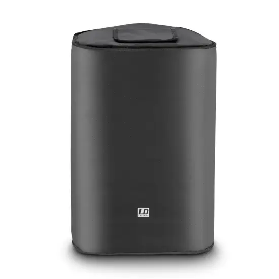 LD Systems SACO COLUNA Stinger 10 G3 PC