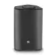 LD Systems SACO COLUNA Stinger 10 G3 PC
