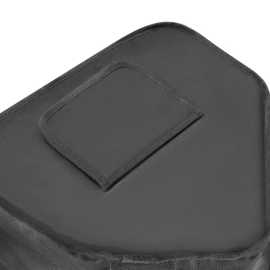 LD Systems SACO COLUNA Stinger 10 G3 PC