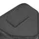 LD Systems SACO COLUNA Stinger 10 G3 PC