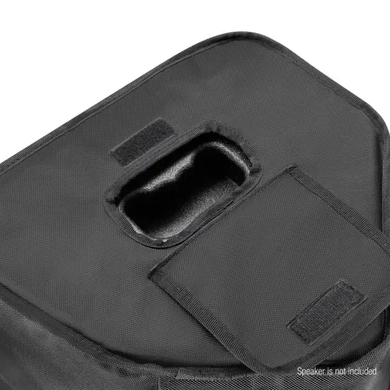 LD Systems SACO COLUNA Stinger 10 G3 PC
