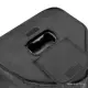LD Systems SACO COLUNA Stinger 10 G3 PC