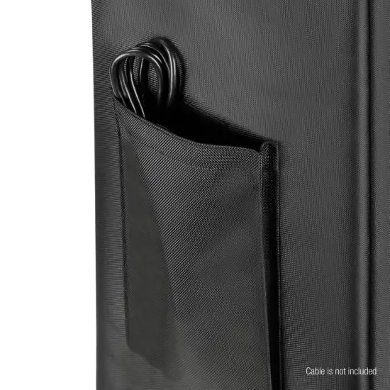 LD Systems SACO COLUNA Stinger 10 G3 PC
