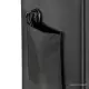 LD Systems SACO COLUNA Stinger 10 G3 PC