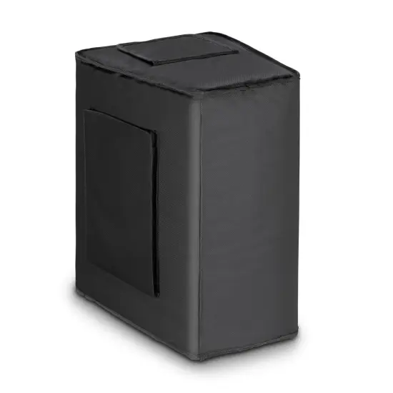 LD Systems SACO COLUNA Stinger 8 G3 PC