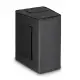 LD Systems SACO COLUNA Stinger 8 G3 PC
