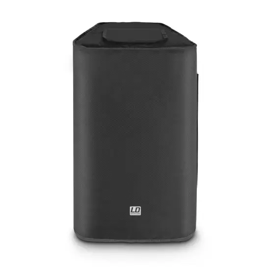 LD Systems SACO COLUNA Stinger 8 G3 PC